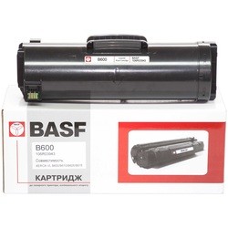 BASF KT-106R03943