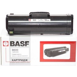 BASF KT-106R03945