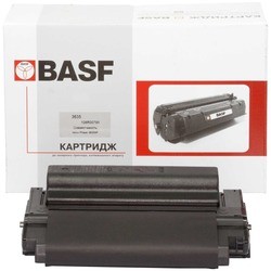 BASF KT-3635-108R00796