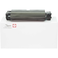 BASF KT-3140-108R00909