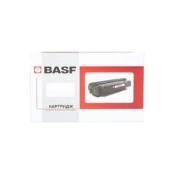 BASF KT-WC3335-106R03625