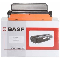 BASF KT-WC3335-106R03623