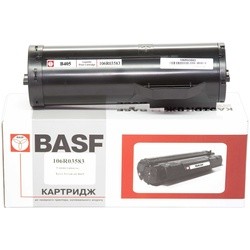 BASF KT-106R03583