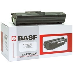 BASF KT-3020-106R02773