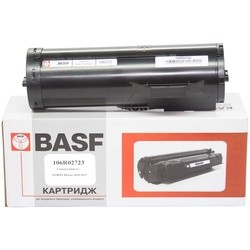 BASF KT-106R02723