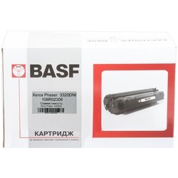 BASF KT-106R02306