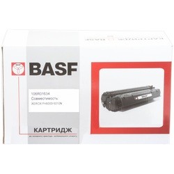 BASF KT-X6010K