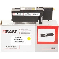 BASF KT-X6010Y