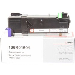 BASF KT-106R01604