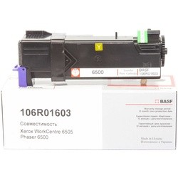 BASF KT-106R01603