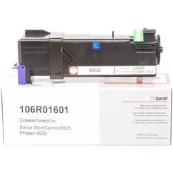 BASF KT-106R01601