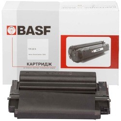 BASF KT-3550-106R01531