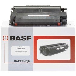 BASF KT-3100-106R01378