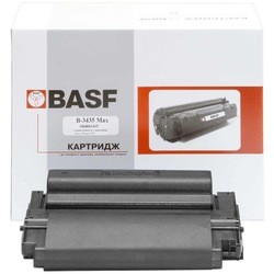 BASF KT-XP3435-106R01415