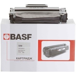 BASF KT-XP3250-106R01374