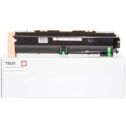 BASF KT-5225-106R01305