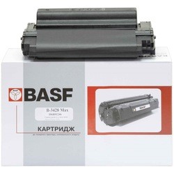 BASF KT-3428-106R01246