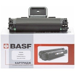 BASF KT-PE220-013R00621