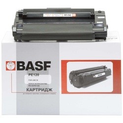 BASF KT-PE120-013R00606