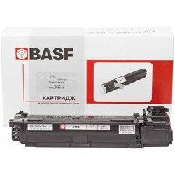 BASF KT-006R01278