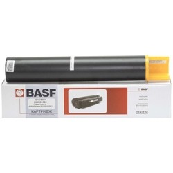 BASF KT-5915-006R01020