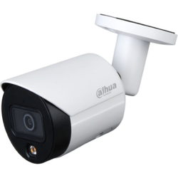 Dahua DH-IPC-HFW2239S-SA-LED-S2 2.8 mm