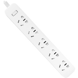 Xiaomi KingMi Power Strip 5 sockets