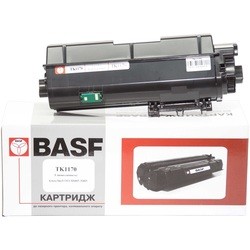 BASF KT-TK1170