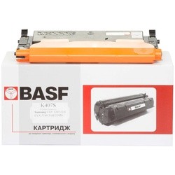 BASF KT-CLTK407S