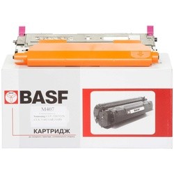 BASF KT-CLTM407S