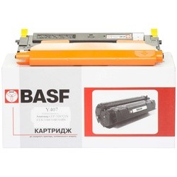 BASF KT-CLTY407S