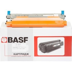 BASF KT-CLTC407S