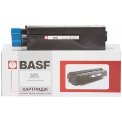 BASF KT-B412-445807106