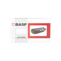 BASF BD420
