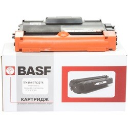 BASF KT-TN2275