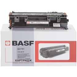 BASF KT-CRG719H