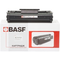 BASF K-FX3