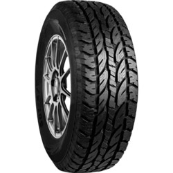 NEREUS NS501 265/70 R16 112T