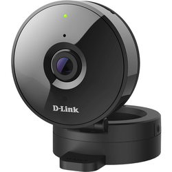 D-Link DCS-936L