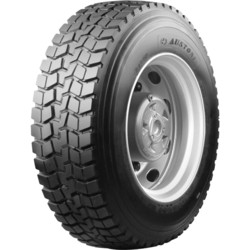 Austone AT68 235/75 R17.5 143J