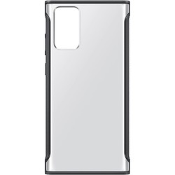 Samsung Clear Protective for Galaxy Note 20