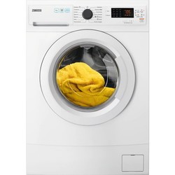 Zanussi ZWS 417 WU