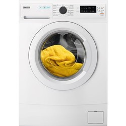 Zanussi ZWS 514 WU