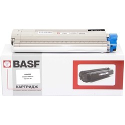 BASF KT-44844508