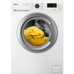 Zanussi ZWS 416 SU