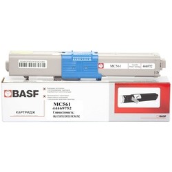 BASF KT-MC561Y