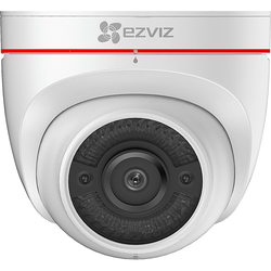 Hikvision EZVIZ C4W 2.8 mm