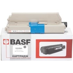 BASF KT-MC352-44469809