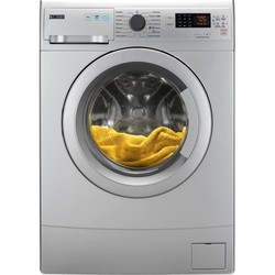 Zanussi ZWS 416 XU