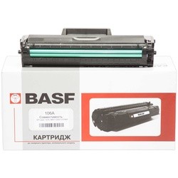 BASF KT-W1106A